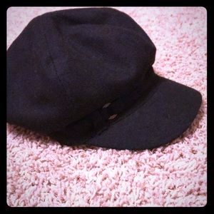 Black Hat